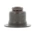 USZCZELNIACZ ZAWOROWY CORTECO 49472898 WYDECHOWY FORD 1.2-1.6 96-