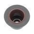 USZCZELNIACZ ZAWOROWY CORTECO 49472898 WYDECHOWY FORD 1.2-1.6 96-