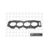 USZCZELKA GŁOWICY BGA CH8511 FORD 3.0TD 06-