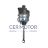 ZAWÓR WASTEGATE ELEKTRONICZNY JRONE T8637 BV38