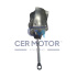 ZAWÓR WASTEGATE ELEKTRONICZNY JRONE T8637 BV38