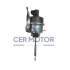 ZAWÓR WASTEGATE ELEKTRONICZNY JRONE T8637 BV38