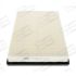 FILTR POWIETRZA CHAMPION CAF100554P OPEL 1.6-2.0 88-