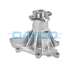 POMPA WODY DAYCO DP305 NISSAN 2.5DCI 04-