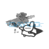 POMPA WODY DAYCO DP272 OPEL 1.0-1.4 00-
