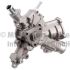 POMPA WODY KOLBENSCHMIDT 50005003 OPEL 1.0-1.4 00-