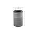 FILTR POWIETRZA KNEHT LX612 MAN D2876