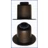 USZCZELNIACZ ZAWOROWY AJUSA 12015200 FORD V6 2.5-3.0 96-08