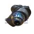 WAŁ KORBOWY MV PARTS D35618 BMW 3.0 09-