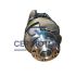 WAŁ KORBOWY MV PARTS D35607 BMW 2.0 00-