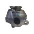 OBUDOWA TURBO JRONE T8642 BV38