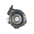 OBUDOWA TURBO JRONE T8642 BV38