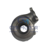 OBUDOWA TURBO JRONE T8642 BV38