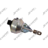 ZAWÓR WASTEGATE ELEKTRONICZNY JRONE T8644 BM70B