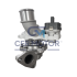 TURBOSPRĘŻARKA CER 59500 HYUNDAI 2.0CRDI 12-15