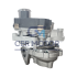 TURBOSPRĘŻARKA CER 59500 HYUNDAI 2.0CRDI 12-15