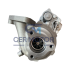 TURBOSPRĘŻARKA CER 59500 HYUNDAI 2.0CRDI 12-15
