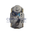 STEROWNIK KOMPLETNY JRONE T8648 GTB1752VK
