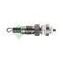 ŚWIECA ŻAROWA MV PARTS 710348R2 IHC D323