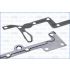 KOMPLET USZCZELEK MISKI OLEJOWEJ AJUSA 59014100 FORD 2.0-2.4D 00-