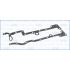 KOMPLET USZCZELEK MISKI OLEJOWEJ AJUSA 59014100 FORD 2.0-2.4D 00-