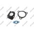 KOMPLET USZCZELEK TURBOSPRĘŻARKI JRONE T8657 ROVER 3.6TD 06-