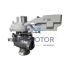 TURBOSPRĘŻARKA CER 59502 ALFA ROMEO 2.0JTDM 10-16