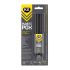 KLEJ DO PLASTIKU 25g K2 B478 PLASTIPOX