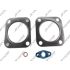 KOMPLET USZCZELEK TURBOSPRĘŻARKI JRONE T8675 FORD 2.2TDCI 07-14