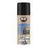 SAMOSTART 400ml K2 T440