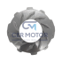 ZMIENNA GEOMETRIA TS A9304 GTB1449VZ