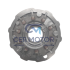 ZMIENNA GEOMETRIA TS A9307 GTD1036KVZ