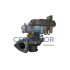 TURBOSPRĘŻARKA CER 59504 OPEL 2.0TD 08-