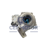 TURBOSPRĘŻARKA CER 59504 OPEL 2.0TD 08-