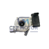 TURBOSPRĘŻARKA CER 59504 OPEL 2.0TD 08-