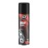 ZMYWACZ DO ŁAŃCUCHA 500ml K2 W148