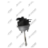 ZAWÓR WASTEGATE ELEKTRONICZNY JRONE T8682 BV43