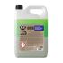 PŁYN DO MYCIA 5L K2 M156 DIPER