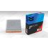 FILTR POWIETRZA CHAMPION CAF101245P PSA 1.6HDI 08-19