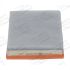 FILTR POWIETRZA CHAMPION CAF101245P PSA 1.6HDI 08-19