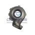 OBUDOWA TURBO JRONE T8687 GTB1549V