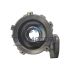 OBUDOWA TURBO JRONE T8687 GTB1549V