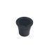 USZCZELKA OBUDOWY WTRYSKIWACZA KR 3317 OPEL 1.7CDTI 04-