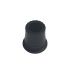 USZCZELKA OBUDOWY WTRYSKIWACZA KR 3317 OPEL 1.7CDTI 04-