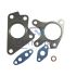 KOMPLET USZCZELEK TURBOSPRĘŻARKI JRONE T8689 MAZDA 2.0D 02-07