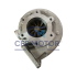 TURBOSPRĘŻARKA CER 59507 MAN D2866LF 02-