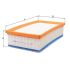 FILTR POWIETRZA KNEHT LX3754 PSA 2.0HDI 13-