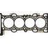 USZCZELKA GŁOWICY GLASER H40682-00 FORD 2.5 11-