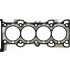 USZCZELKA GŁOWICY GLASER H84813-00 FORD 2.0 EcoBoost 12-