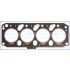 USZCZELKA GŁOWICY AJUSA 10034400 FORD 1.6D /1.43mm/ 1k